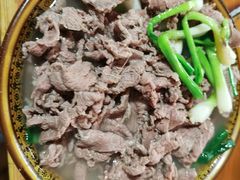 -三兄弟鲜羊肉