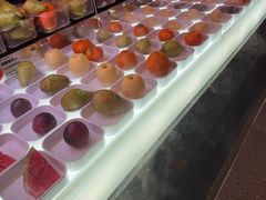 -漫·汤泉