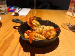 -TIAGO HOME KITCHEN(王府中环店)