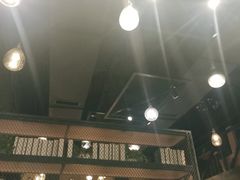 大堂-嘎嘎鸭脑壳(驷马桥店)