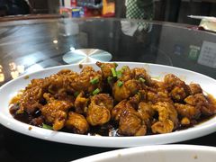 -水根饭店