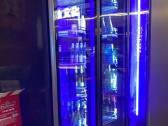 -遇东北林区铁锅炖(南开店)