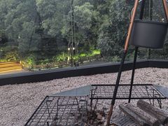 拿铁-J Create城市露营咖啡·简餐·宠物(上海动物园店)