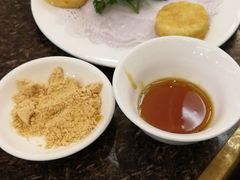 -钦善斋(武侯祠店)