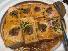 -客汀家宴·客家烟火 四季食材(集美店)