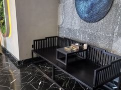 -润和养生·影音足道·按摩SPA(虹梅路店)