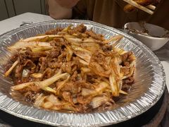 -海富门·带鱼·淮扬菜·粤菜(甘家口店)