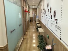 -弈海围棋学堂(夕照寺校区)