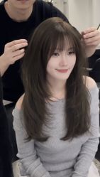 -SWANK SALON