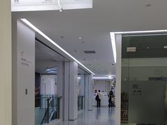 -极简口腔(总院)