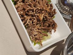 -浩爷羊蝎子火锅(望京店)