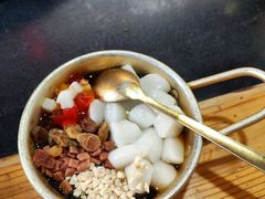 -较场口火锅(九街店)