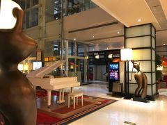 -喜鹊愉家酒店(郑州曼哈顿博览中心地铁站店)