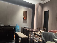 -苏淮景·苏闽融创菜·海鲜(原空港井河轩店)