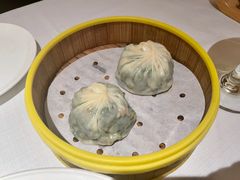 -悦融琥珀·京鲁菜·海味珍品(西单店)