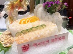 -文涵小院·邻里厨房