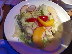 -胖哥俩肉蟹煲(石家庄勒泰中心店)