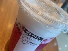 -星巴克臻选(福州仓山万达店)