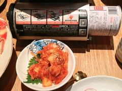 -稻前Taoki(方圆荟店)