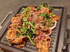 -绿江春酒店(北陵大街店)