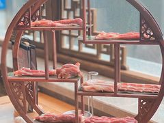 -丁卯•铜锅涮肉(工体店)