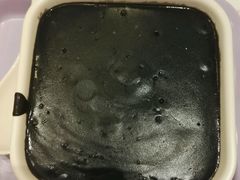 -满记甜品(日月光二店)