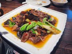 -陈麻婆豆腐(旗舰店)