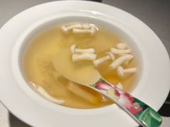-華府(凯德晶萃店)