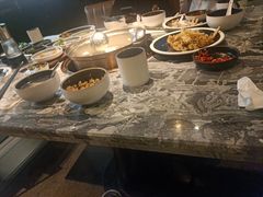 -大头椰·海南椰子鸡火锅(思明万象城店)