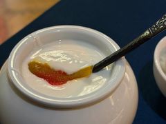 -福禧酒窖·中餐厅 (万柳店)