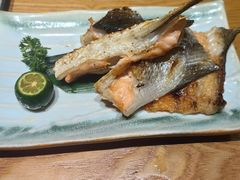 -赤稻·日式料理(禅城店)