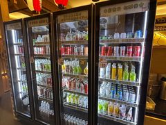 -伊豆野菜村(大族广场店)
