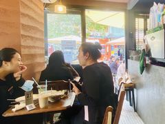 -CowCow其其·牛杂咖啡公司(六运店)