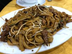 -濠轩阁特色生蚝火锅(水湾路店)