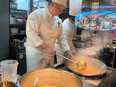 -阿五黄河大鲤鱼(建业路店)