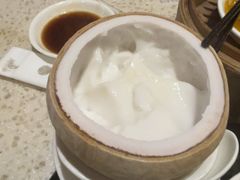 -顺轩海鲜火锅酒家