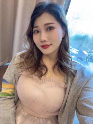 -烟台曙光医疗美容医院