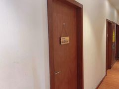 -元大中医连锁·疼痛推拿理疗·艾灸(紫竹园店)