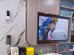-雅仕口腔(后沙峪店)