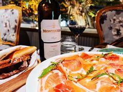 -蝶舍·MAISON PAPILLON