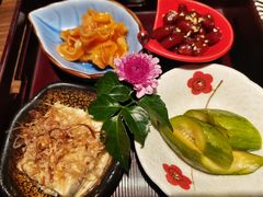 -牛道·和牛九食(市府恒隆广场店)