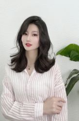 -FOR YOU造型