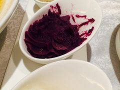-李老爹香辣蟹(宣武门店)