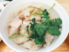 -大叔家福鼎小吃(十全街店)