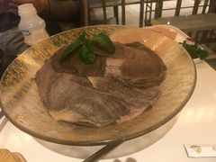 -丙申臺火锅