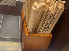 -KUNCHA鲲茶·江西制茶(铜锣湾店)
