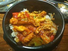 -原始泥炉烤肉(总店)