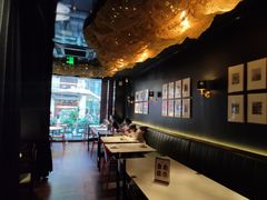 -顶特勒·黄鱼馆·特色菜(上海大世界店)