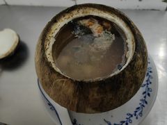 -達揚原味燉品(文明路店)