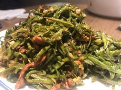 -姥姥家春饼店(佳亿时尚广场店)